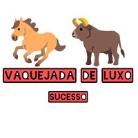 mixdosom