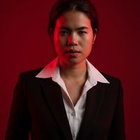 សំឡេងដើម - amenhlakhena3