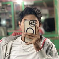 bikeeboss__1516
