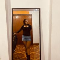 nayee_a.g24