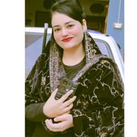 advocate_soonhan_younis