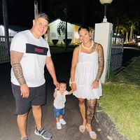 teaidanavaia84