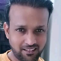 faisalsiddiqui688