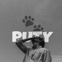 mr_puty_