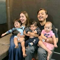 karjack_lovestory_2016