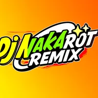original sound - nakarotremix2
