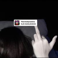 tttoonngg_2