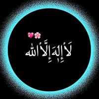 usmanmusafar