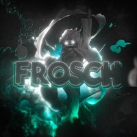 original sound - frosch