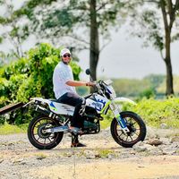 nimesh_dewshan