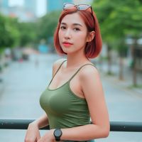 fangxin55