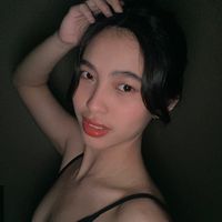 jy_espinosa