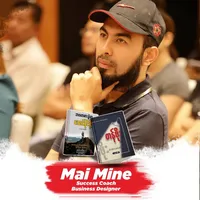 original sound - mai.mine5