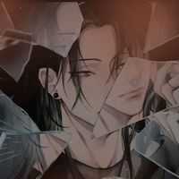 original sound - 🍁ρнєσηιχ🍁