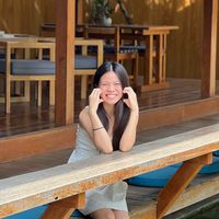 เสียงต้นฉบับ - Mook kanyanut