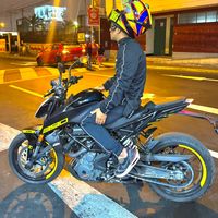 kevinchongx