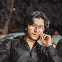 original sound - wahabshykh110