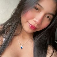 naoeamisue