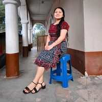 marlenyalvaradooficial