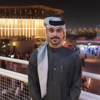 ولهان يا محرق