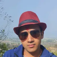 original sound - birbahaduroli858