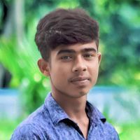 arman_bai08
