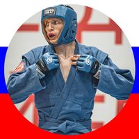denisantonov_combatsambo
