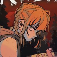 vanner_12