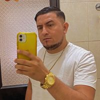 gabrielfernandocarranza
