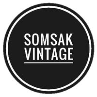 somsak_vintage