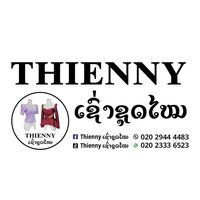 thiennythienny