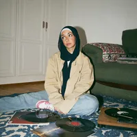 original sound - tasneemelaidy