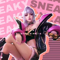 Still with you slowed