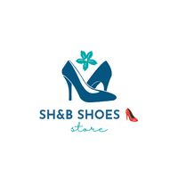 nazlishoes
