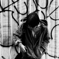 original sound - jjurza