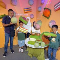 ceoofkeklapissarawak