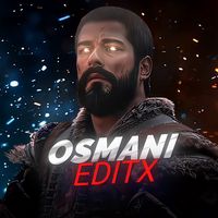 original sound