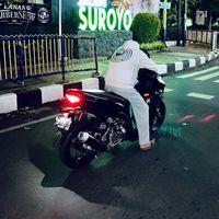varrizzz_