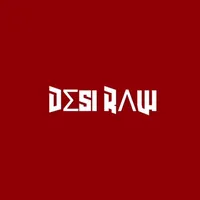 original sound - desi.raw
