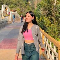 leembuni.bishu