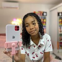 iasmin_villh