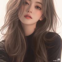 nhạc nền - Nhật Hạ 95