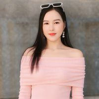 เสียงต้นฉบับ - NTAUB XYOOJ