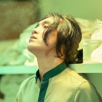 original sound - KAI ខាយ