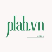 nhạc nền - Nhu nao nhi