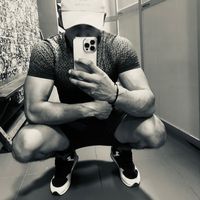 farrel_335