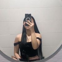 ms_ghlansya1