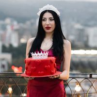 __mariammi___
