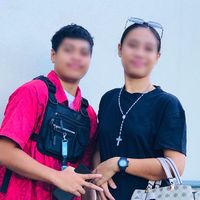 ____daddy.04
