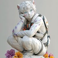오리지널 사운드 - nosteel